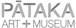 Pataka Logo