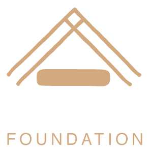 Pataka Foundation