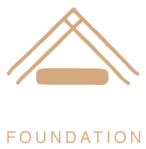 Pātaka Foundation